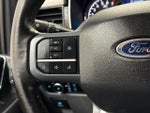 2023 F-150 Thumbnail 21