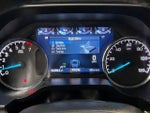 2023 F-150 Thumbnail 22