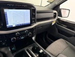 2023 F-150 Thumbnail 23