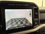2023 F-150 Thumbnail 25
