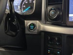 2023 F-150 Thumbnail 26
