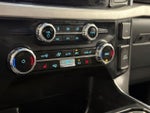 2023 F-150 Thumbnail 27