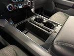 2023 F-150 Thumbnail 28