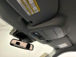2023 F-150 Thumbnail 29