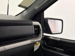 2023 F-150 Thumbnail 30