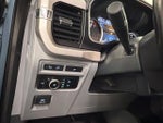 2023 F-150 Thumbnail 31
