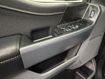 2023 F-150 Thumbnail 32