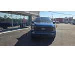 2023 F-150 Thumbnail 3