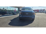 2023 F-150 Thumbnail 4
