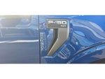 2023 F-150 Thumbnail 6