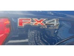2023 F-150 Thumbnail 7