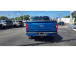 2023 F-150 Thumbnail 8