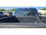 2023 F-150 Thumbnail 9