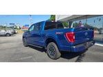 2023 F-150 Thumbnail 10