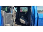2023 F-150 Thumbnail 11