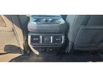 2023 F-150 Thumbnail 12
