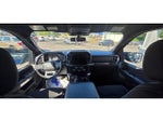 2023 F-150 Thumbnail 13