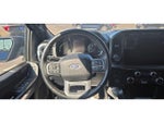 2023 F-150 Thumbnail 15
