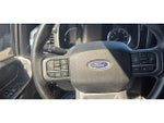 2023 F-150 Thumbnail 16