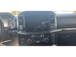 2023 F-150 Thumbnail 18