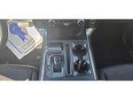 2023 F-150 Thumbnail 19