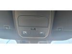 2023 F-150 Thumbnail 20