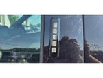 2023 F-150 Thumbnail 21