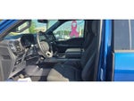2023 F-150 Thumbnail 22