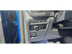2023 F-150 Thumbnail 24