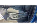 2023 F-150 Thumbnail 25