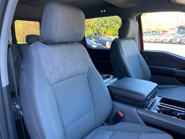 2023 Ford F-150 - $42,205