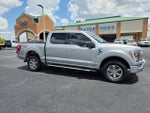 2023 F-150 Thumbnail 2
