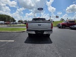 2023 F-150 Thumbnail 6