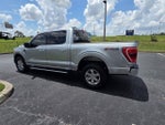 2023 F-150 Thumbnail 7