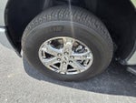 2023 F-150 Thumbnail 10