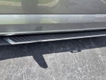 2023 F-150 Thumbnail 11