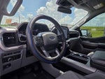 2023 F-150 Thumbnail 12
