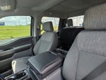 2023 F-150 Thumbnail 13