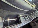 2023 F-150 Thumbnail 15