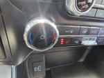 2023 F-150 Thumbnail 16