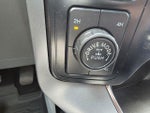 2023 F-150 Thumbnail 17