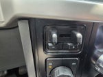2023 F-150 Thumbnail 18