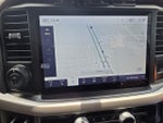 2023 F-150 Thumbnail 20