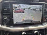 2023 F-150 Thumbnail 21