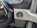 2023 F-150 Thumbnail 22