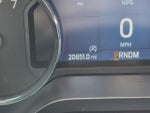 2023 F-150 Thumbnail 23