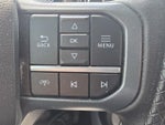 2023 F-150 Thumbnail 24