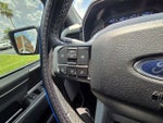 2023 F-150 Thumbnail 25