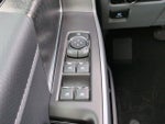 2023 F-150 Thumbnail 26