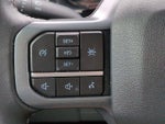 2023 F-150 Thumbnail 27